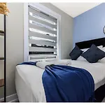 Great 4Br House