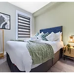 Great 4Br House